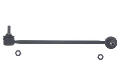 DENCKERMANN D140239 EAN: 5901225761231.