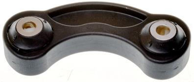 DENCKERMANN D140283 EAN: 5901225778352.