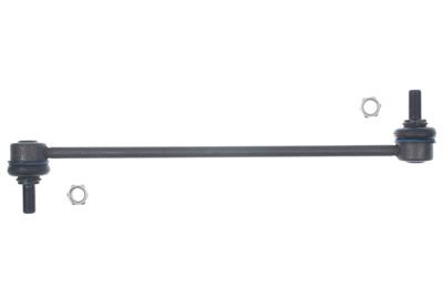 DENCKERMANN D140343 EAN: 5902841612778.