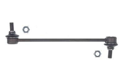 DENCKERMANN D140353 EAN: 5902841612877.