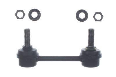 DENCKERMANN D140375 EAN: 5902841613089.