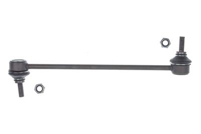 DENCKERMANN D140377 EAN: 5902841613102.