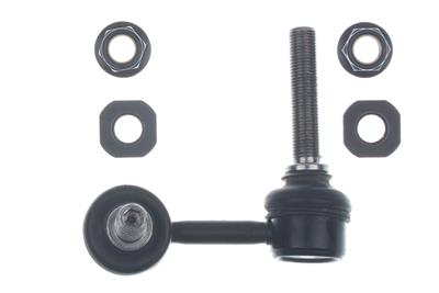 DENCKERMANN D140390 EAN: 5902841613232.