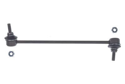 DENCKERMANN D140392 EAN: 5902841613256.