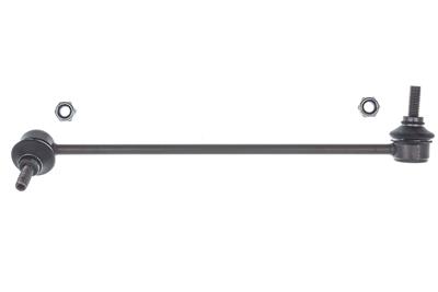 DENCKERMANN D140393 EAN: 5902841613270.