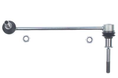 DENCKERMANN D140398 EAN: 5902841613348.