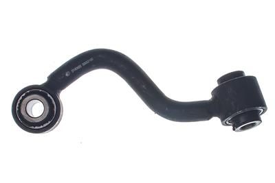 DENCKERMANN D140420 EAN: 5902841644243.