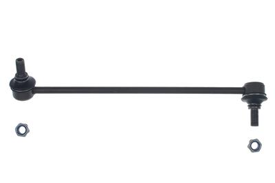 DENCKERMANN D140430 EAN: 5902841649477.