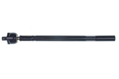 DENCKERMANN D180243 EAN: 5901225761378.