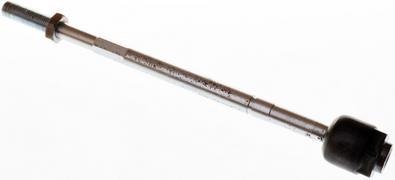 DENCKERMANN D180266 EAN: 5901225778536.