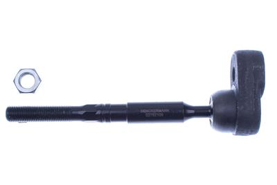 DENCKERMANN D180333 EAN: 5902841649712.