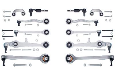 DENCKERMANN D200001 EAN: 5901225721075.