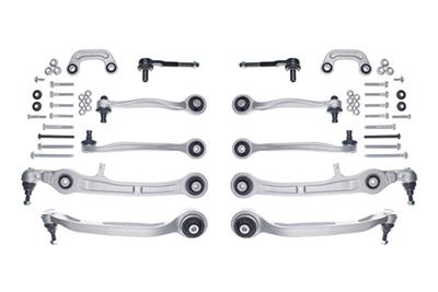 DENCKERMANN D200005 EAN: 5901225796462.