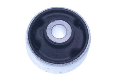 DENCKERMANN D300023 EAN: 5901225726759.