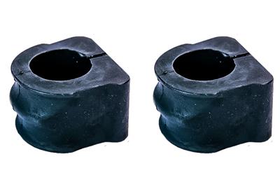 DENCKERMANN D300024 EAN: 5901225726766.