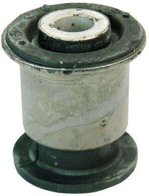 DENCKERMANN D300030 EAN: 5901225726827.