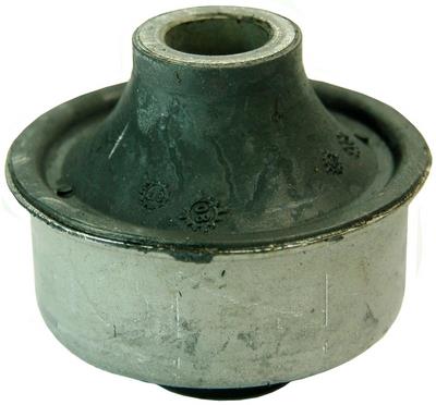 DENCKERMANN D300057 EAN: 5901225727091.