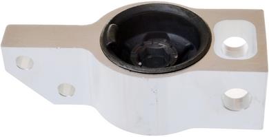 DENCKERMANN D300081 EAN: 5901225764492.