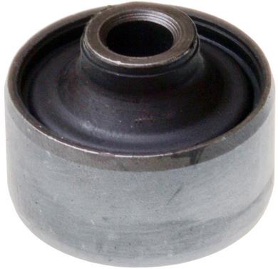 DENCKERMANN D300089 EAN: 5901225764577.