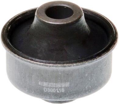 DENCKERMANN D300118 EAN: 5901225764867.