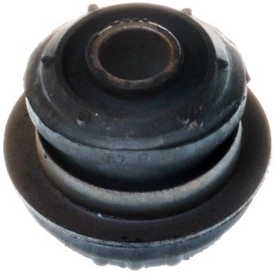 DENCKERMANN D300144 EAN: 5901225776105.