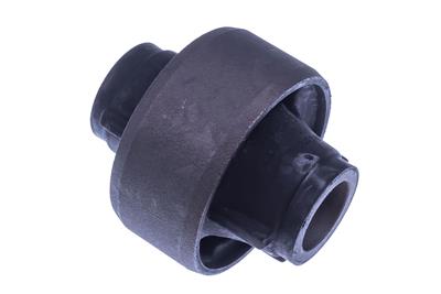 DENCKERMANN D300161 EAN: 5901225778765.