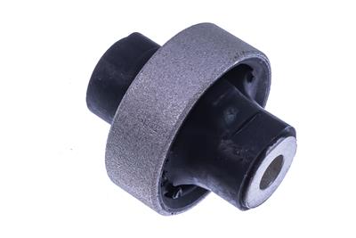 DENCKERMANN D300166 EAN: 5901225778819.