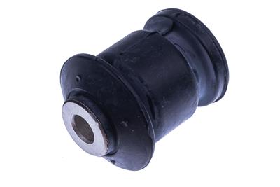 DENCKERMANN D300167 EAN: 5901225778826.