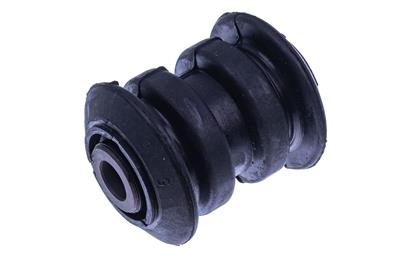 DENCKERMANN D300206 EAN: 5901225785404.