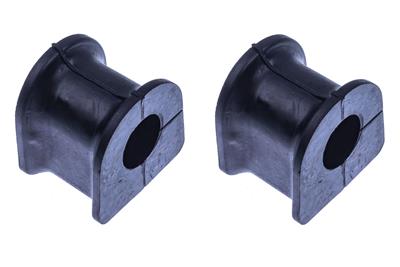 DENCKERMANN D300207 EAN: 5901225785411.