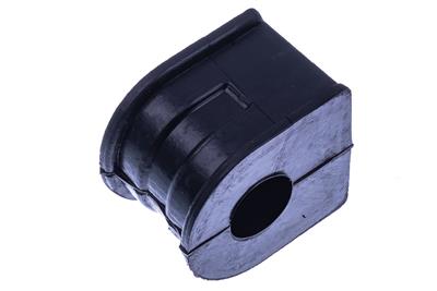 DENCKERMANN D300244 EAN: 5902841615779.