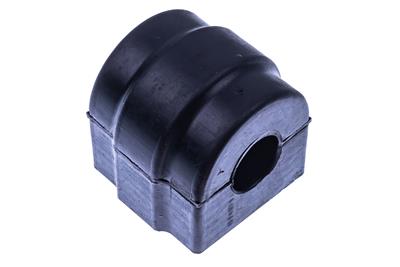 DENCKERMANN D300259 EAN: 5902841615915.