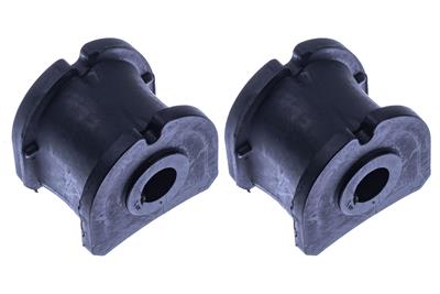 DENCKERMANN D300262 EAN: 5902841615946.