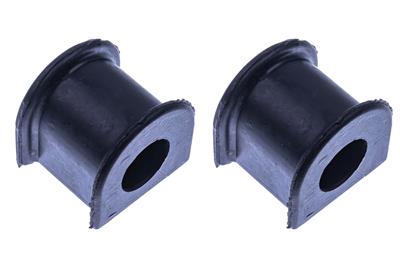 DENCKERMANN D300282 EAN: 5902841616189.