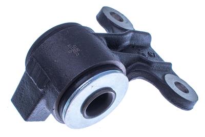 DENCKERMANN D300317 EAN: 5902841619999.