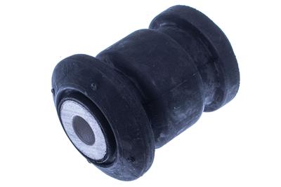 DENCKERMANN D300323 EAN: 5902841620056.