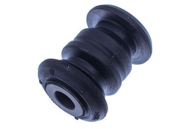 DENCKERMANN D300325 EAN: 5902841620070.