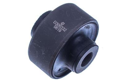 DENCKERMANN D300332 EAN: 5902841620148.