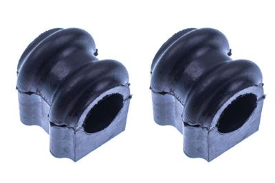 DENCKERMANN D300334 EAN: 5902841620414.