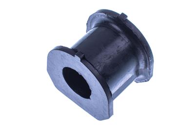 DENCKERMANN D300335 EAN: 5902841620421.