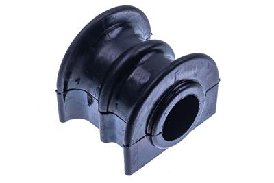 DENCKERMANN D300343 EAN: 5902841620506.