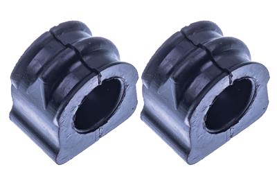 DENCKERMANN D300352 EAN: 5902841620599.