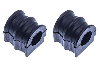 DENCKERMANN D300353 EAN: 5902841620605.