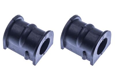 DENCKERMANN D300354 EAN: 5902841620612.