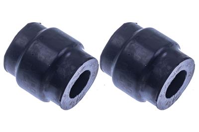 DENCKERMANN D300388 EAN: 5902841624801.