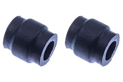 DENCKERMANN D300390 EAN: 5902841624825.