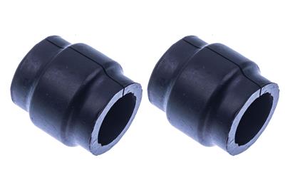 DENCKERMANN D300391 EAN: 5902841624832.