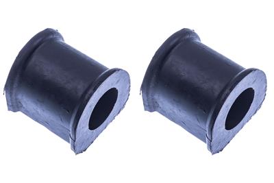 DENCKERMANN D300393 EAN: 5902841624856.