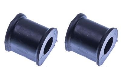 DENCKERMANN D300394 EAN: 5902841624863.