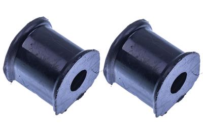 DENCKERMANN D300395 EAN: 5902841624870.